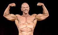 Kerry Lind