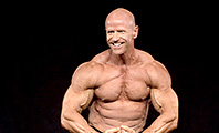 Kerry Lind