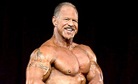 Thumbnail photo of Clint Struble – Oct 10, 2012