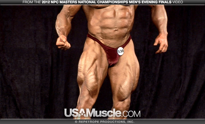 Steve Tylee