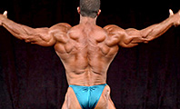 Robert Calin