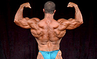 Robert Calin