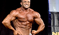 Image from 2012 NPC Masters National Championships Men’s Finals (Over 40 Division)