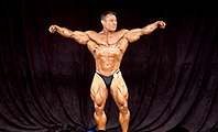 Image from 2012 NPC Masters National Championships Men’s Finals (Over 40 Division)