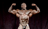 Drew Jemmott