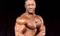 Andrew Sarmast