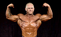 Image from 2012 NPC Masters National Championships Men’s Finals (Over 40 Division)