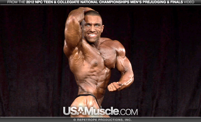 Dominick Cardone