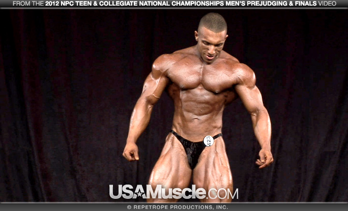 Dominick Cardone