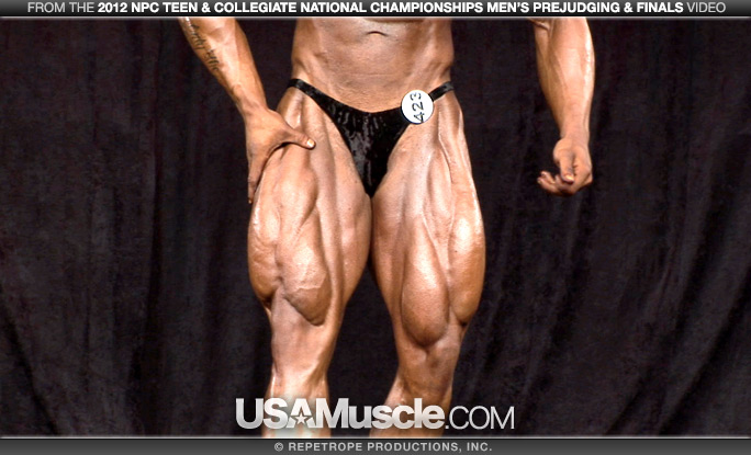 Dominick Cardone