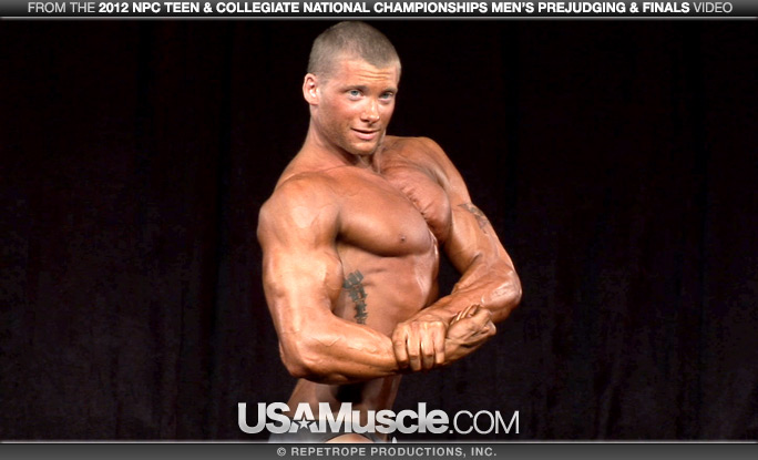 David Wheeler