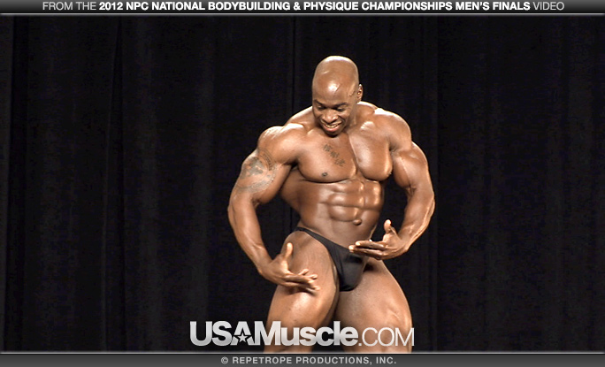 Photo of Arthur Reed – Jan 26, 2013 (Slide 7 of 8)