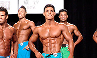 Vincent Fiore