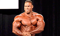 Rafael Jaramillo