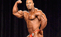 Cory Mathews