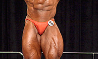 Cory Mathews