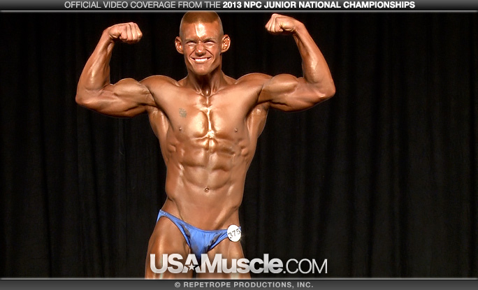 Eugene Neal