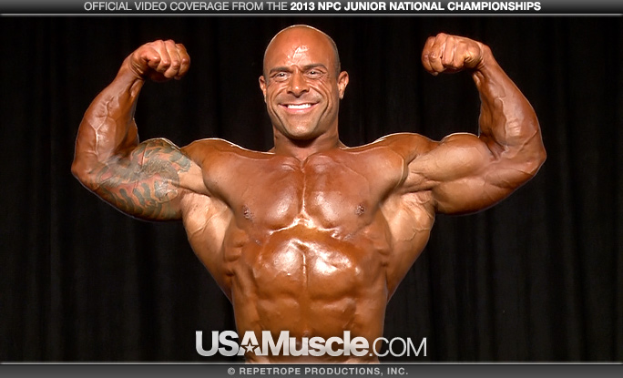 Photo of Francisco Rodriguez – Aug 15, 2013 (Slide 6 of 8)