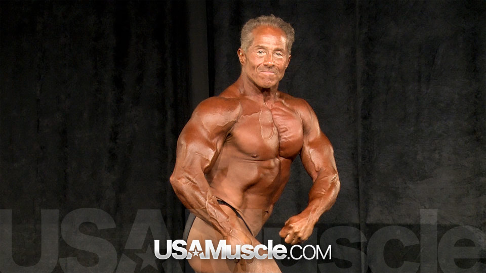Peter Haina