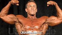 Tim McGuire