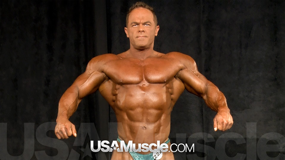 Ryan Walters