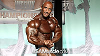 Mohammad Bannout