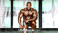 Evan Centopani