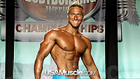 Sheridan Hause