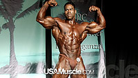 Rafael Jaramillo