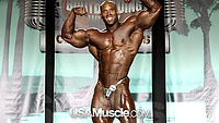 Juan Morel