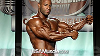 Manuel Romero