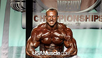 Alexey Shabunya