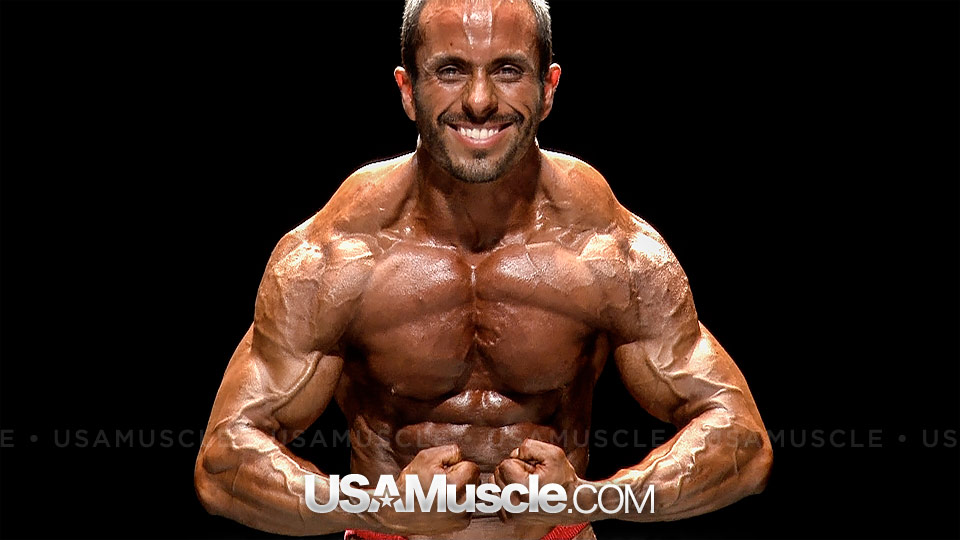 Rafael Campuzano