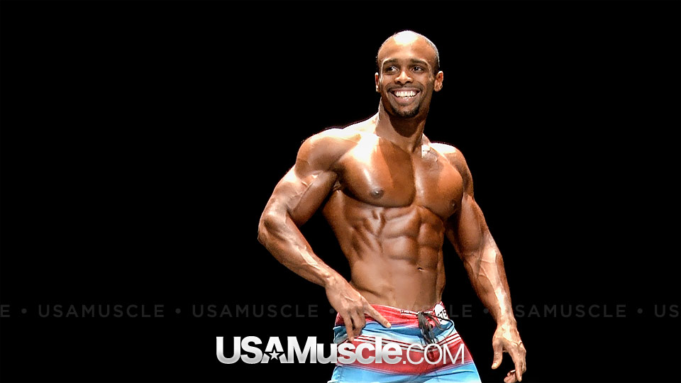Ryan Hinton