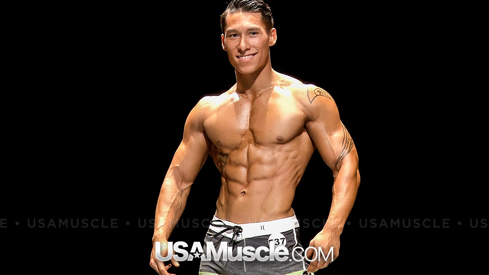 Kyle King