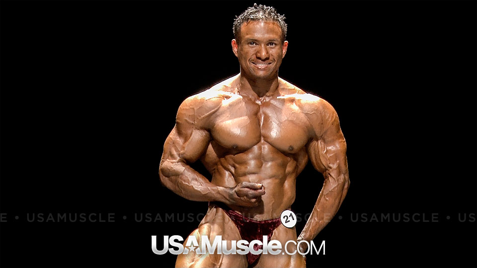 Martae Ruelas