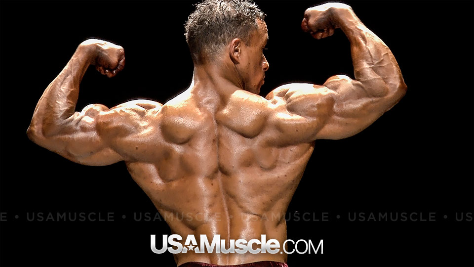 Photo of Martae Ruelas – Feb 6, 2014 (Slide 1 of 8)