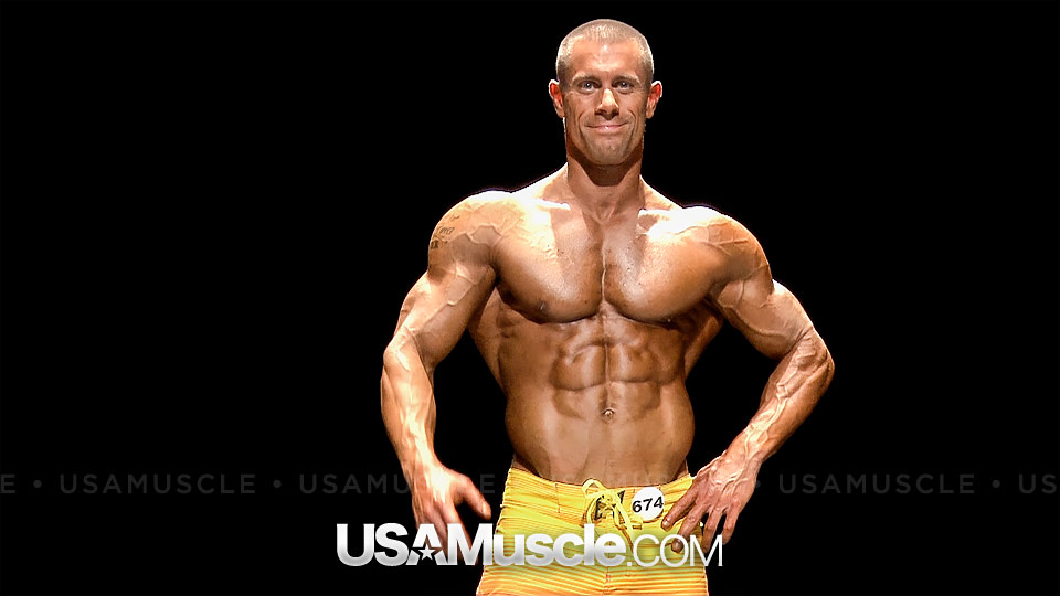 Joseph Zito