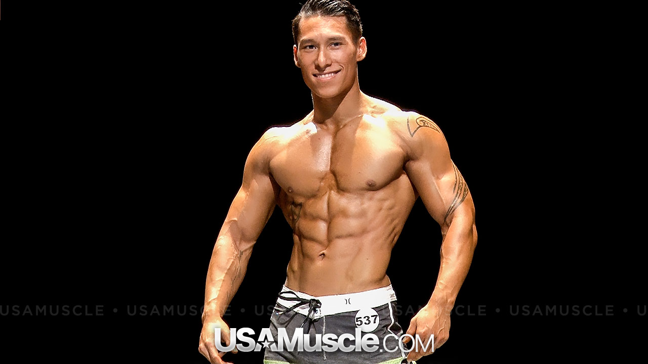 Kyle King