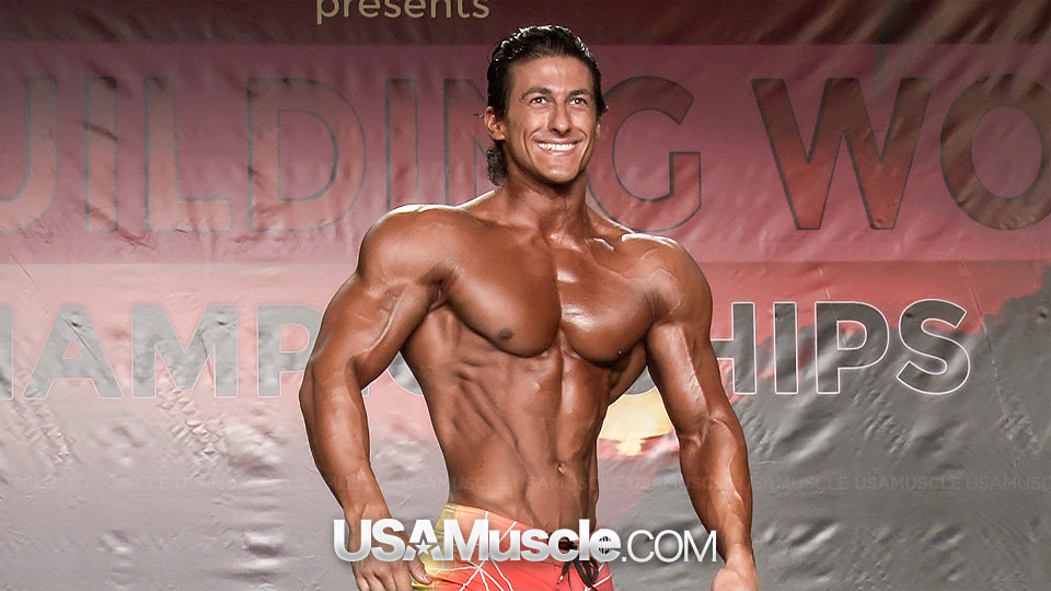Sadik Hadzovic