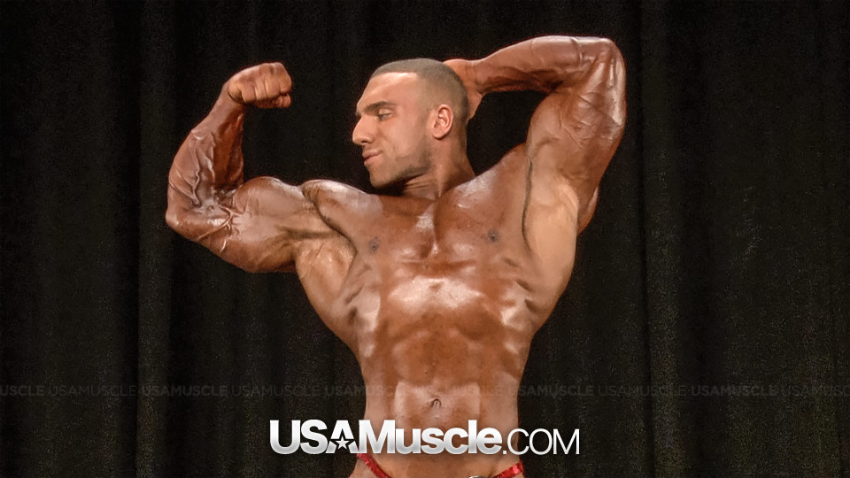 Dominick Cardone