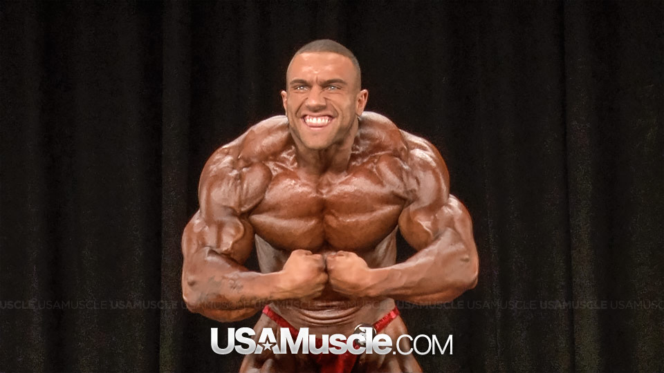 Dominick Cardone