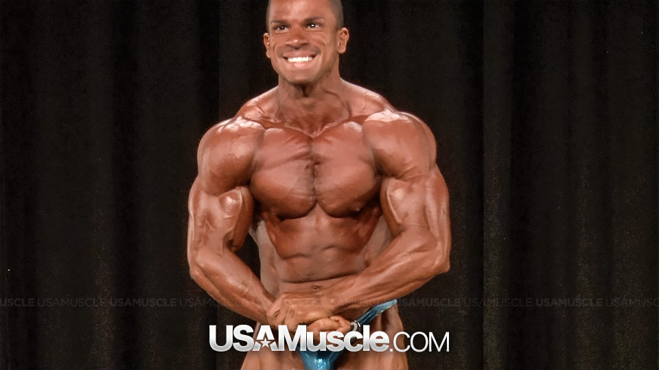 Jayson Perez