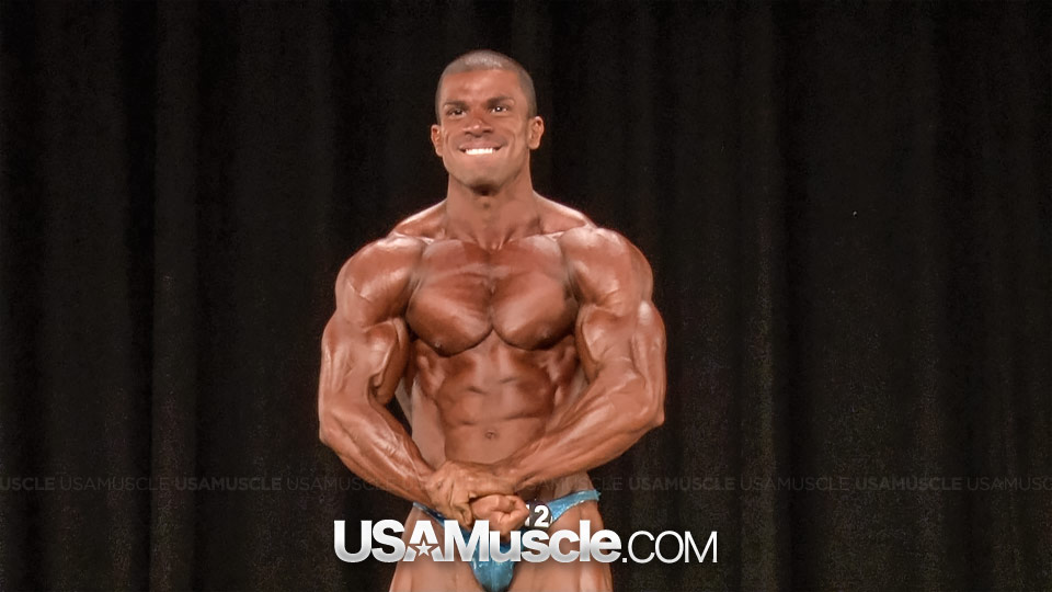 Jayson Perez