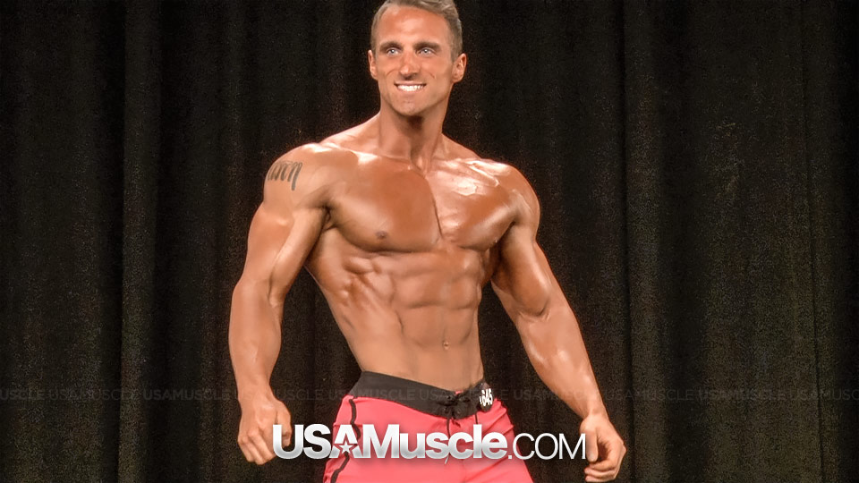 Photo of Jarad Thompson – Feb 21, 2015 (Slide 4 of 4)