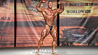 Joel Thomas