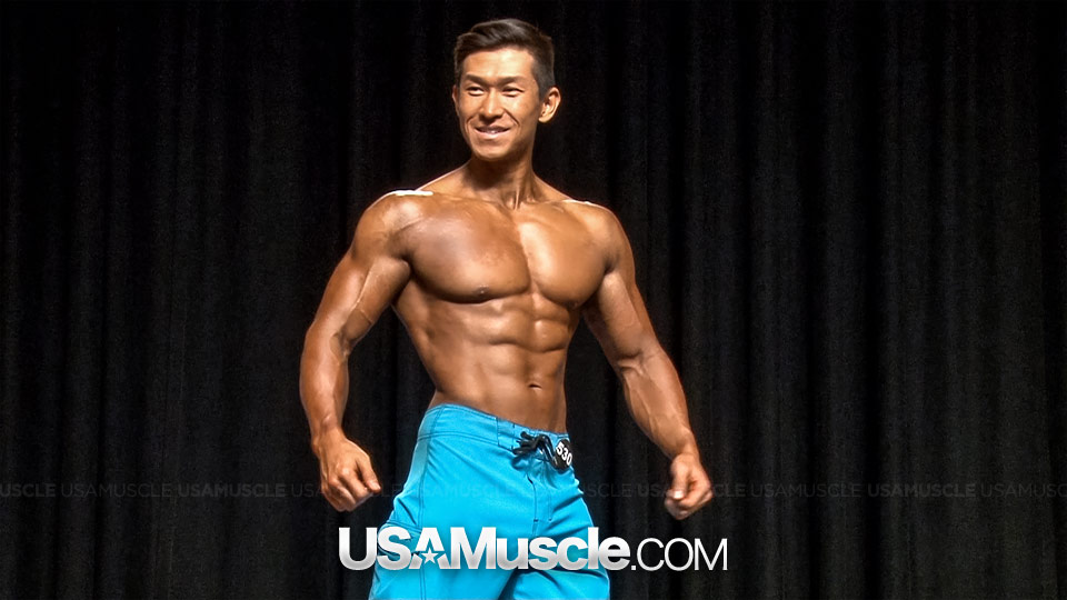 Hoon Choi
