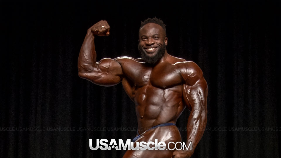 Marc Dautruchee