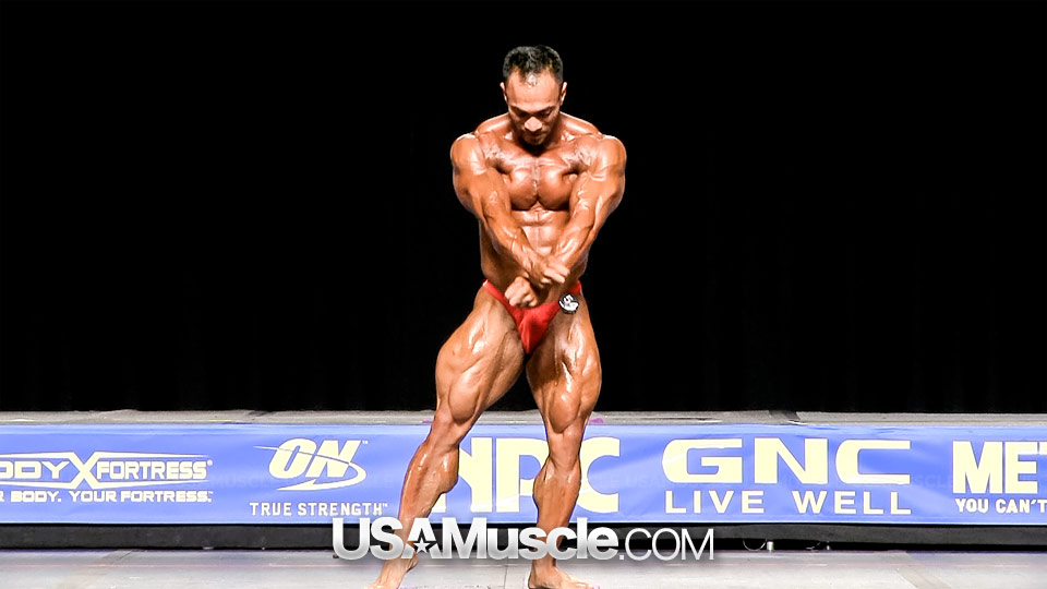 John Durante