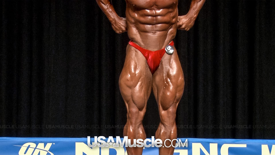 John Durante